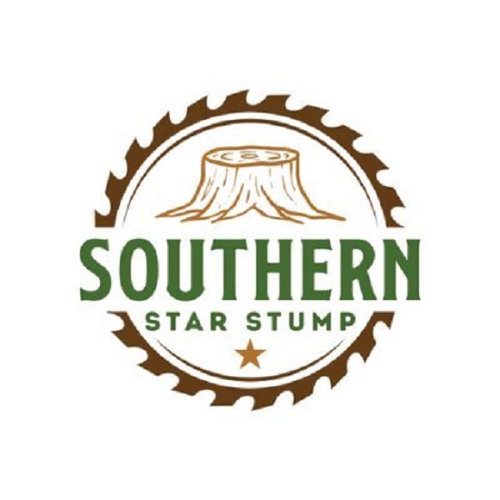 Stump Southern Star